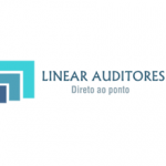 Linear-150x150