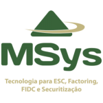MSys