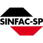 sinac2